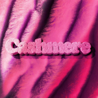 Cashmere (Single)