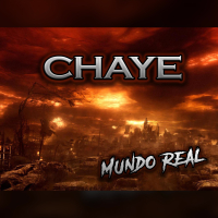 Mundo real (Single)