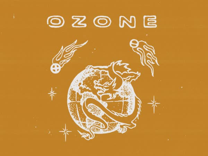 Call the Shots / Can't Take This Away (Single)