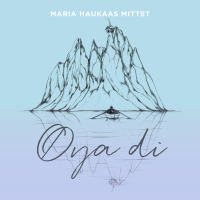 Øya di