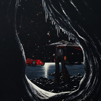 Time Traveler (Single)