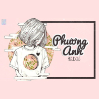 Phương Anh (Single)