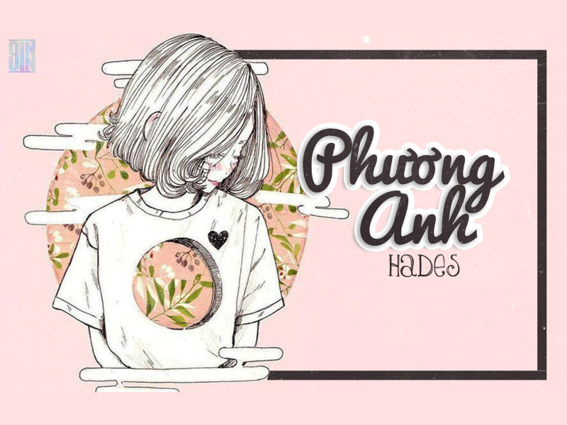 Phương Anh (Single)