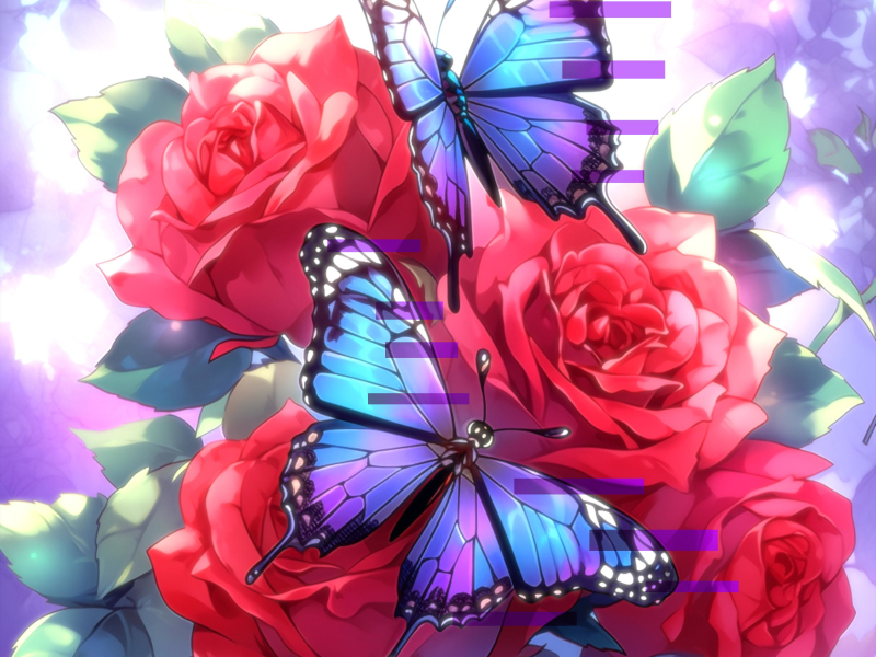 Teenage Dream (Single)