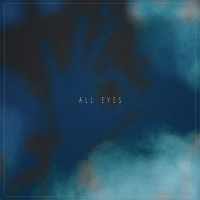 ALL EYES (Single)
