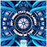 Drown In You (Single)