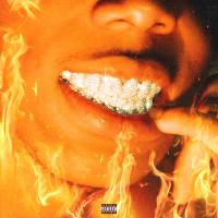 Diamonds In The Rough (Single)