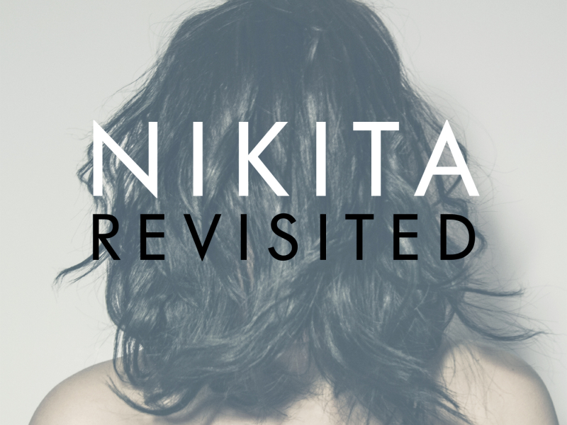 Nikita Revisited