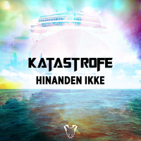 Hinanden ikke (Single)