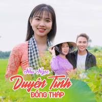 Duyên Tình Đồng Tháp (Single)