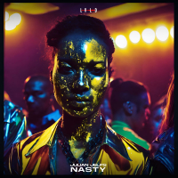 Nasty (Single)
