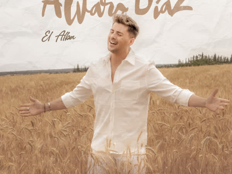 El alba (Single)