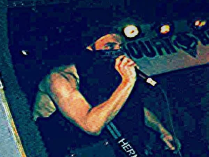 Alla Pistevo (Single)