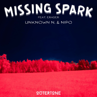 Missing Spark (feat. Eraser) (Single)