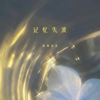 记忆失波 (Single)