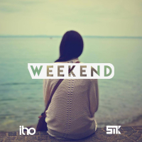 Weekend (feat. Lisa de Novo) (Single)