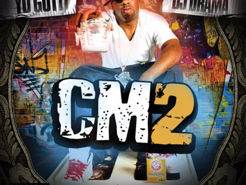 CM2