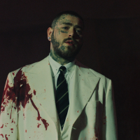 One Right Now (MV) (Single)