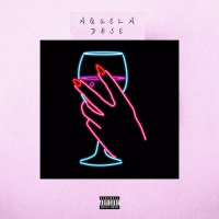 Aquela Dose (Single)