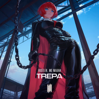 TREPA (EP)