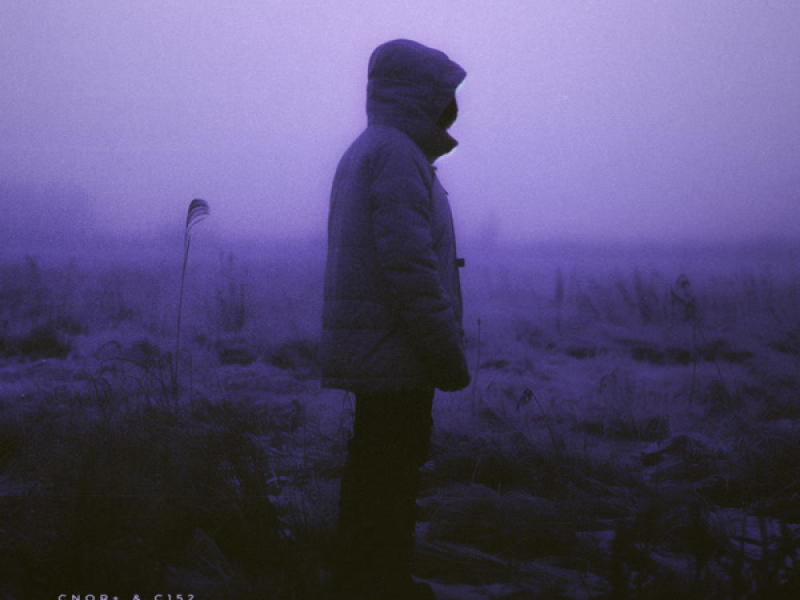 together through the dark (Single)