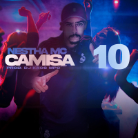 Camisa 10 (Single)