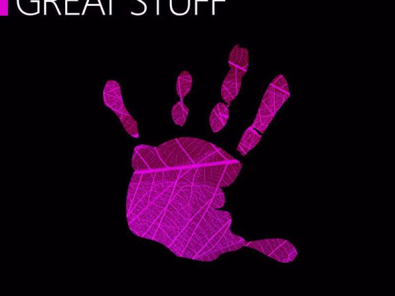 Great Stuff (Alex Kenji Remixes)