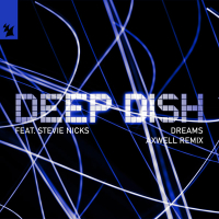 Dreams (Axwell Remix) (Single)