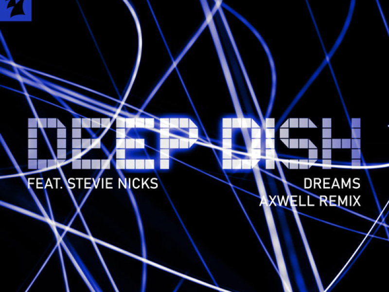 Dreams (Axwell Remix) (Single)