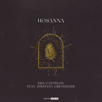 Hosanna (Single)