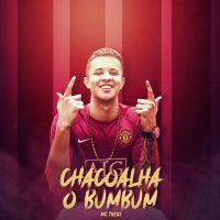 Chacoalha o Bumbum (Single)