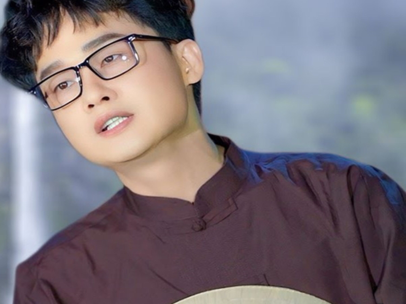 Kiếp Người (Single)