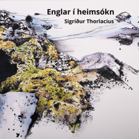 Englar í heimsókn (Single)