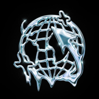 She Want Some More (Single)