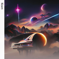 keluarga berenncana bahagia (Single)