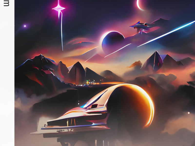 keluarga berenncana bahagia (Single)