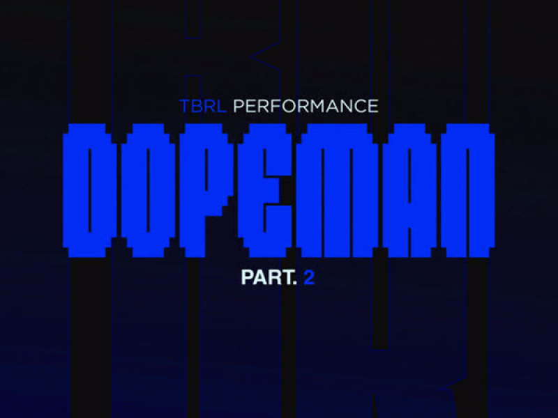 5 AM In Sidi Mansour (Single)