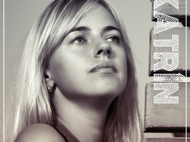 Ты уникальна (Single)