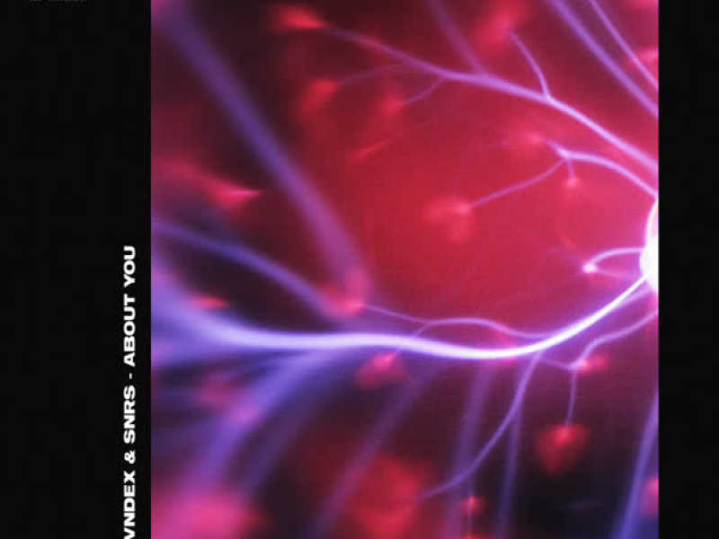 About You (Single)