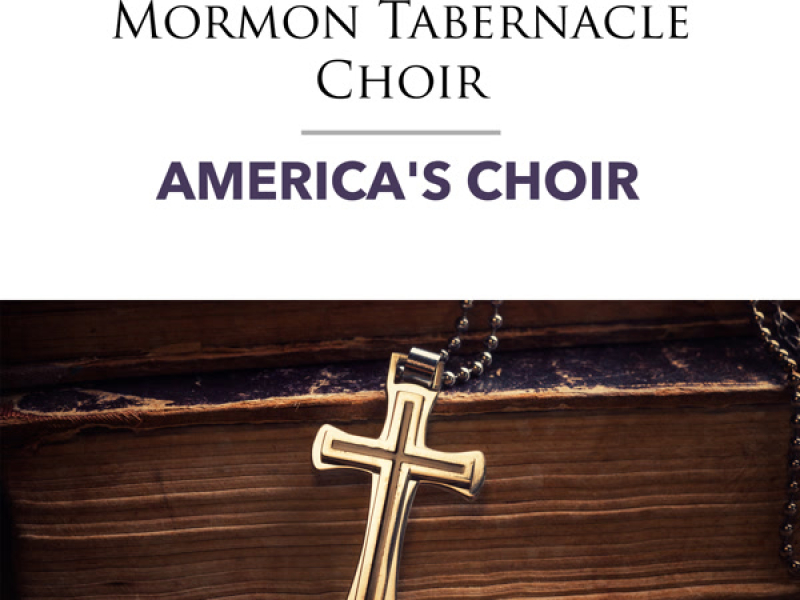 America's Choir