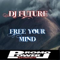Free Your Mind (Single)