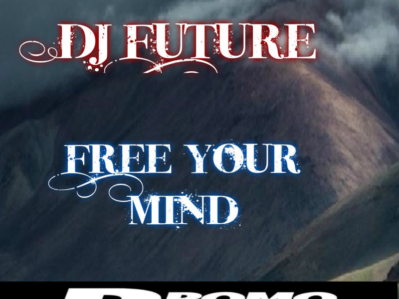 Free Your Mind (Single)