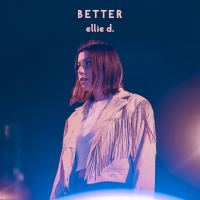 Better (Single)