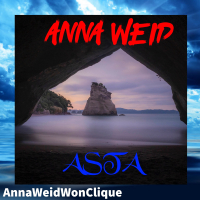 Anna Weid (Single)