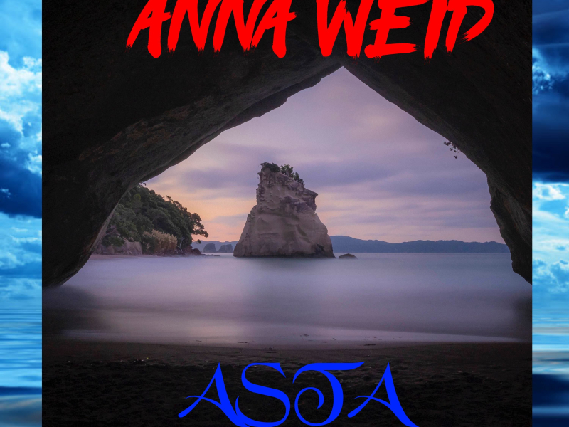 Anna Weid (Single)