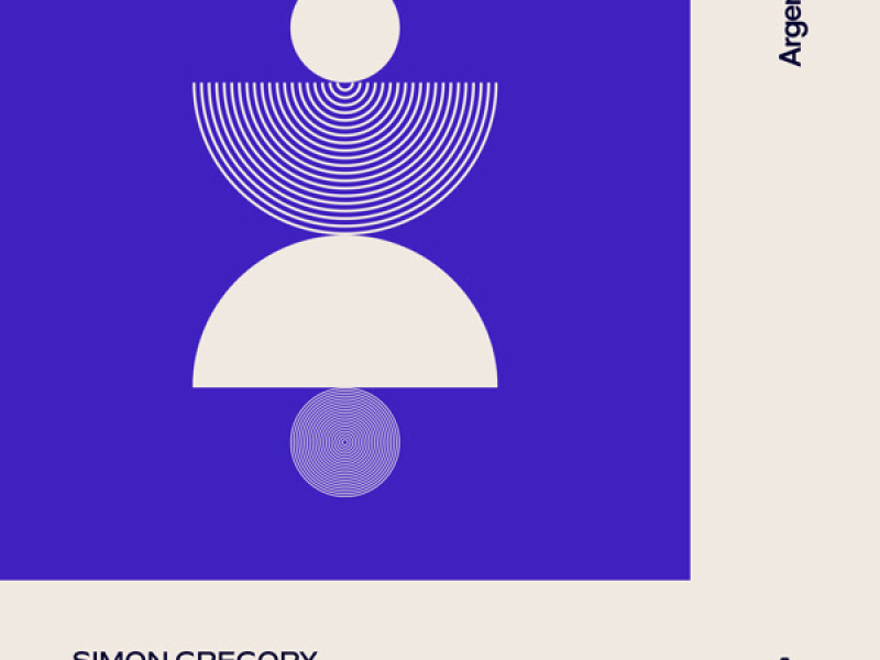 Pegasus (Inc Mind Of One Remix) (EP)