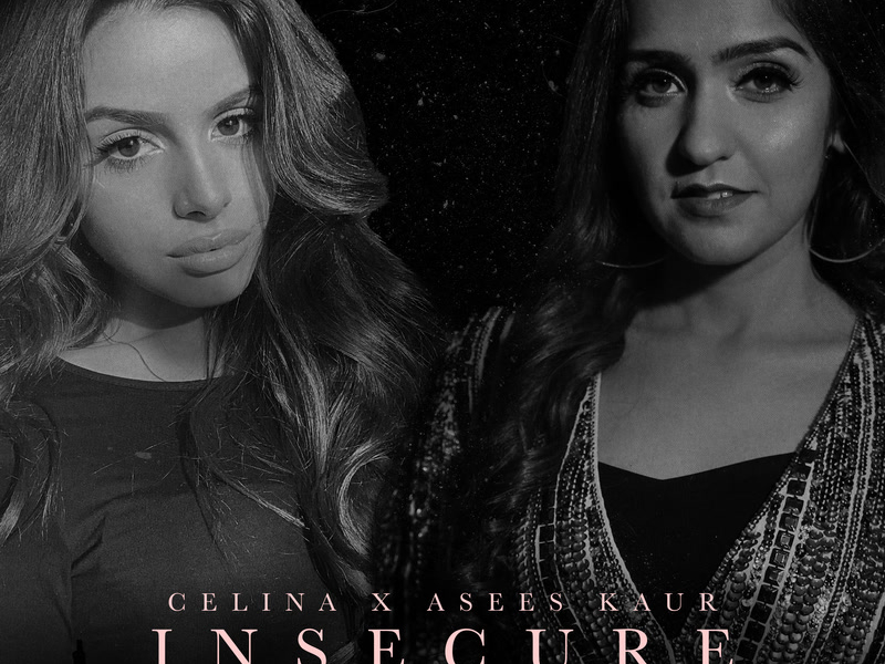 Insecure (Remix) (Single)