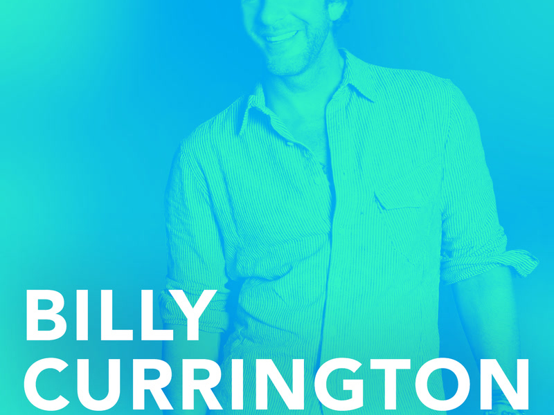 Rdio Sessions (Live) (EP)