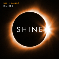 Shine (Remixes) (Single)