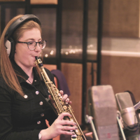 Talbot: Transit of Venus (Single)